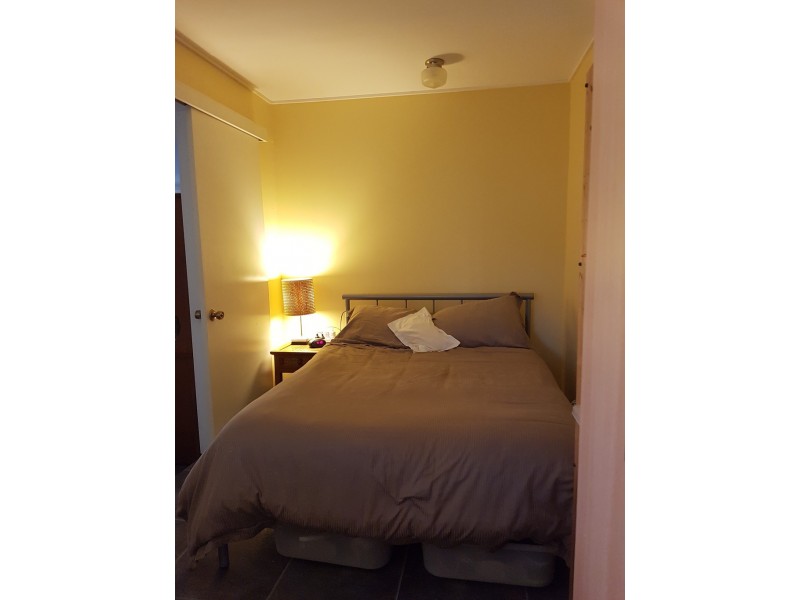 43 Barnehurst Street, Tarragindi QLD 4121