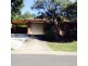 19 Maynard Place, Runcorn QLD 4113
