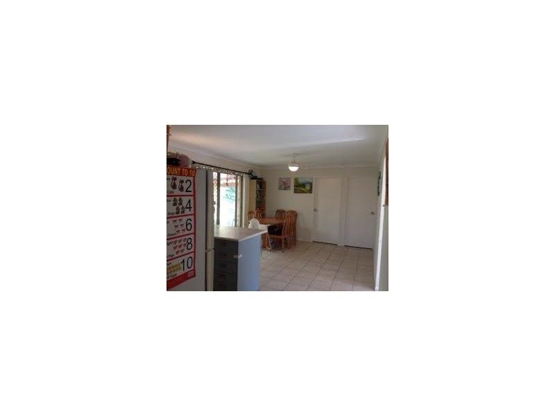 19 Maynard Place, Runcorn QLD 4113