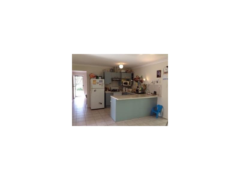 19 Maynard Place, Runcorn QLD 4113