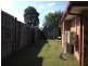 19 Maynard Place, Runcorn QLD 4113