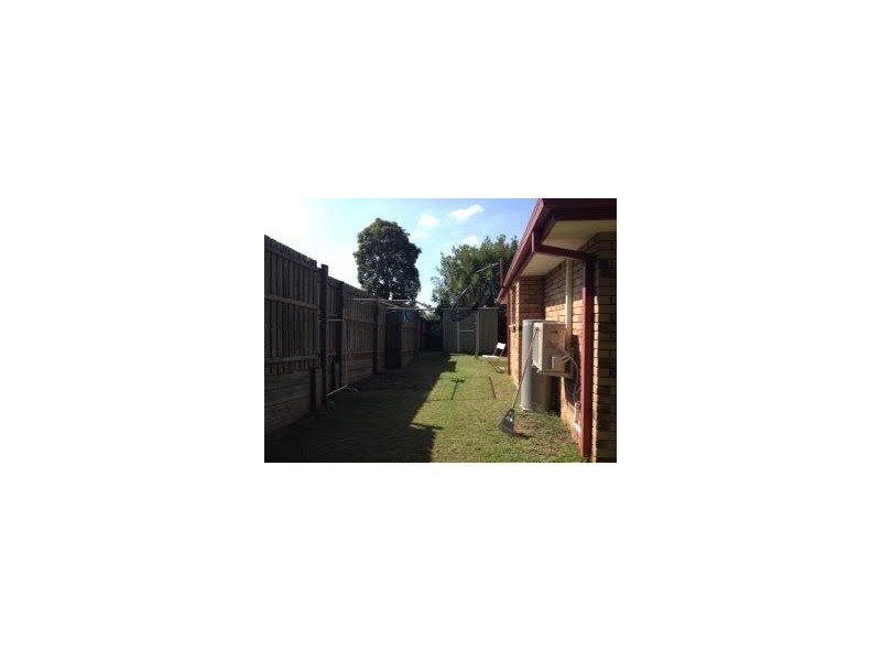 19 Maynard Place, Runcorn QLD 4113