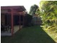 19 Maynard Place, Runcorn QLD 4113