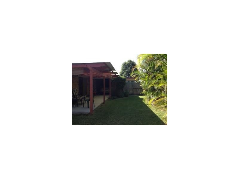 19 Maynard Place, Runcorn QLD 4113