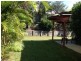 19 Maynard Place, Runcorn QLD 4113