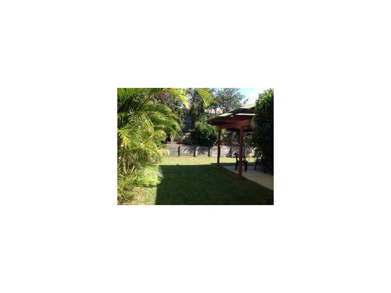 19 Maynard Place, Runcorn QLD 4113