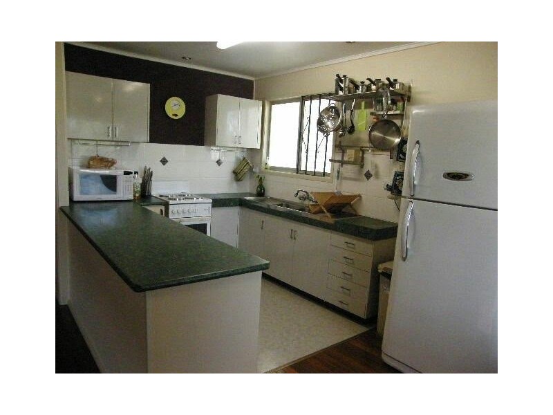 21 St Patrick Avenue, Kuraby QLD 4112