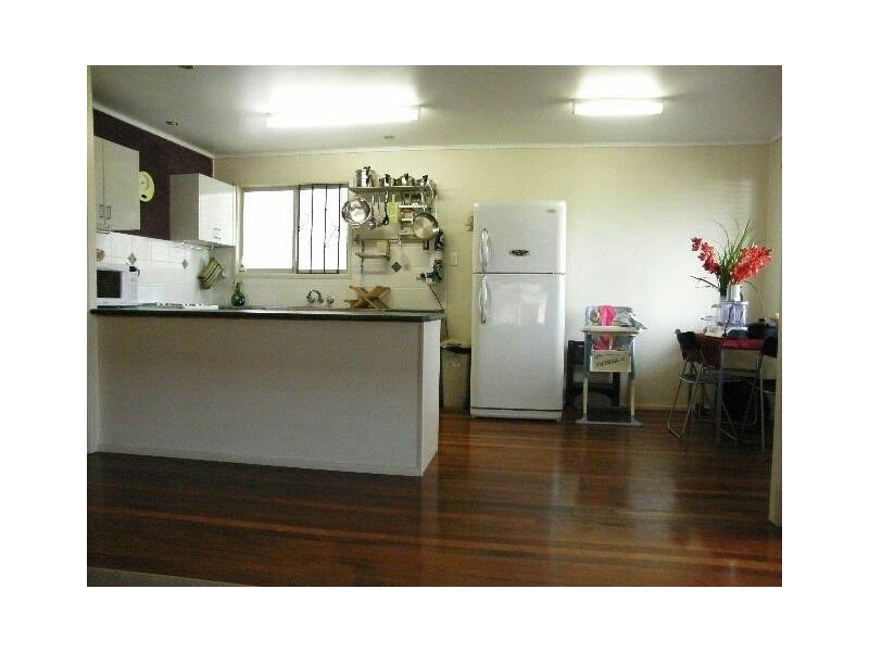 21 St Patrick Avenue, Kuraby QLD 4112