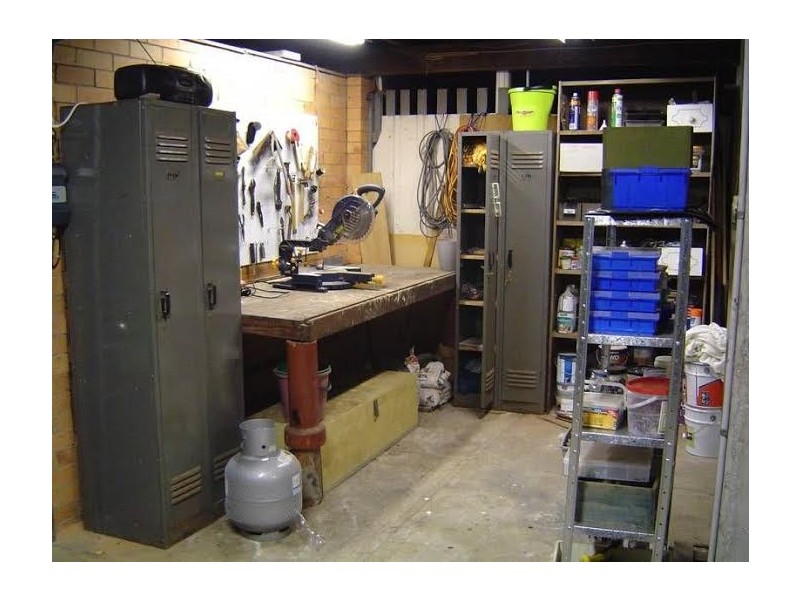 21 St Patrick Avenue, Kuraby QLD 4112