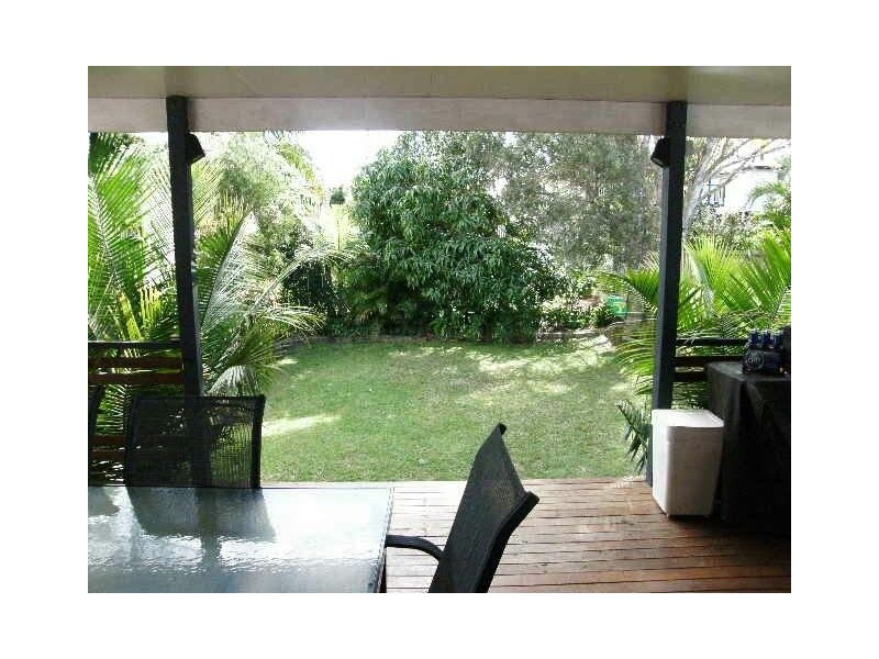 21 St Patrick Avenue, Kuraby QLD 4112