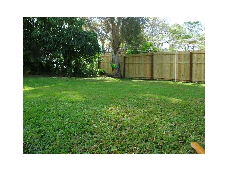 21 St Patrick Avenue, Kuraby QLD 4112