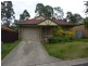 11 Wilshire Place, Runcorn QLD 4113
