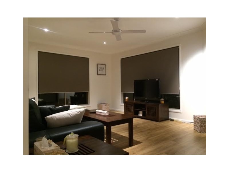 11 Wilshire Place, Runcorn QLD 4113