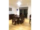 11 Wilshire Place, Runcorn QLD 4113
