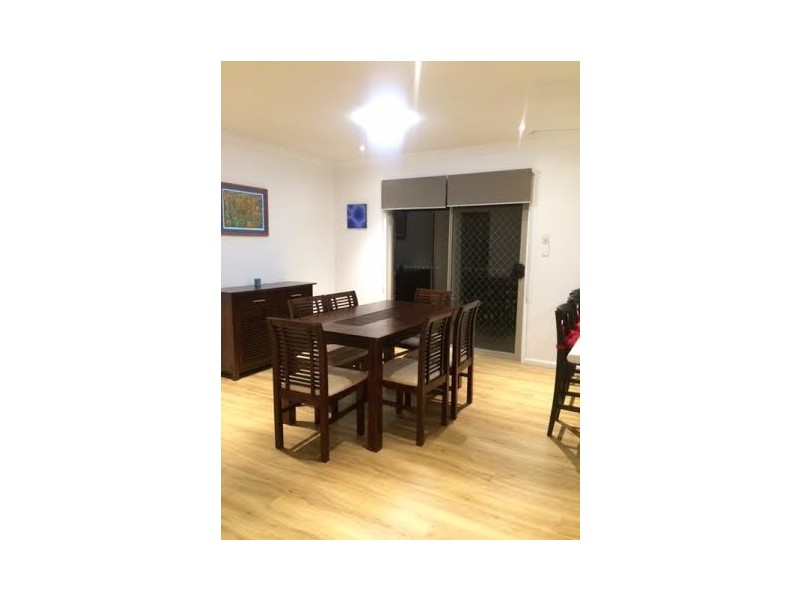 11 Wilshire Place, Runcorn QLD 4113
