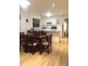 11 Wilshire Place, Runcorn QLD 4113