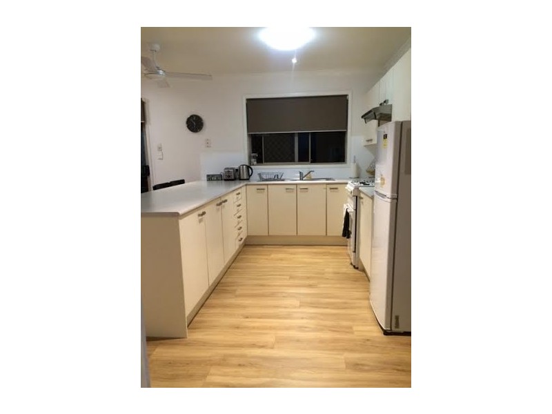 11 Wilshire Place, Runcorn QLD 4113