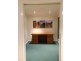 11 Wilshire Place, Runcorn QLD 4113