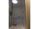11 Wilshire Place, Runcorn QLD 4113