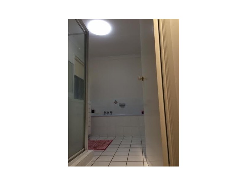 11 Wilshire Place, Runcorn QLD 4113