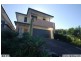 251 Lister Street, Sunnybank Hills QLD 4109
