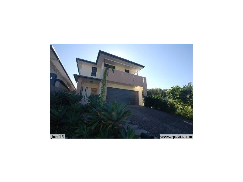 251 Lister Street, Sunnybank Hills QLD 4109