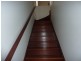 251 Lister Street, Sunnybank Hills QLD 4109