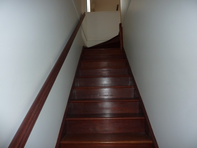 251 Lister Street, Sunnybank Hills QLD 4109