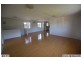 251 Lister Street, Sunnybank Hills QLD 4109