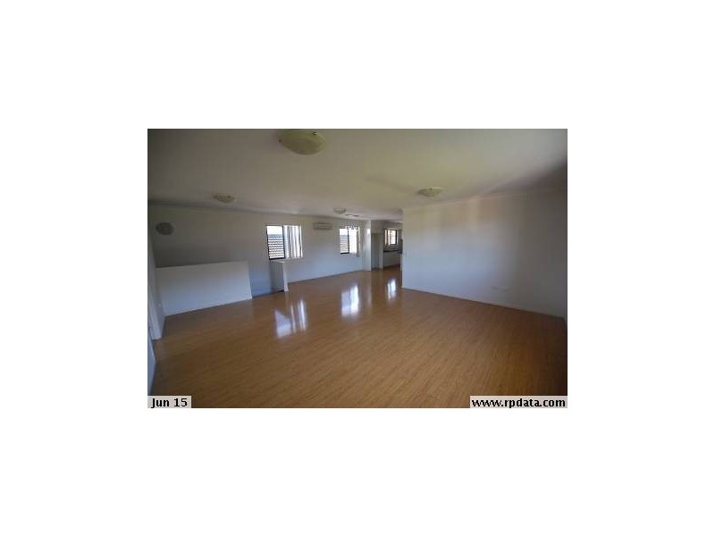 251 Lister Street, Sunnybank Hills QLD 4109