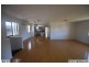 251 Lister Street, Sunnybank Hills QLD 4109