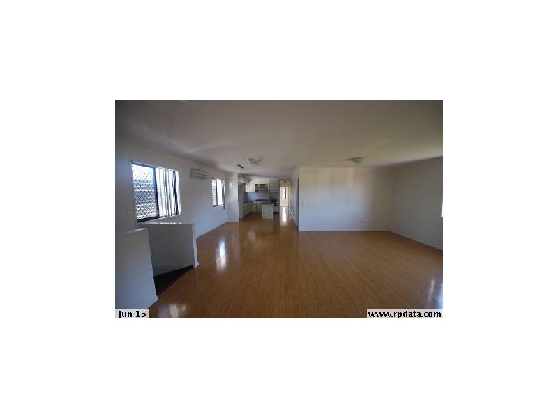 251 Lister Street, Sunnybank Hills QLD 4109