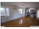 251 Lister Street, Sunnybank Hills QLD 4109