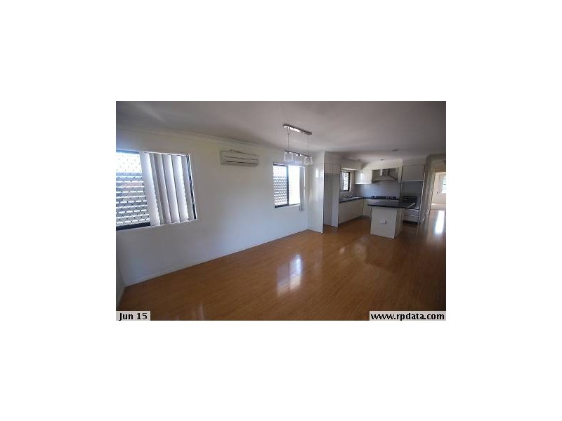 251 Lister Street, Sunnybank Hills QLD 4109
