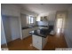 251 Lister Street, Sunnybank Hills QLD 4109