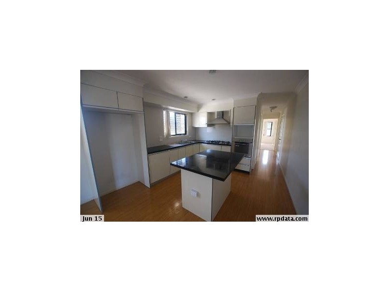 251 Lister Street, Sunnybank Hills QLD 4109