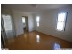 251 Lister Street, Sunnybank Hills QLD 4109
