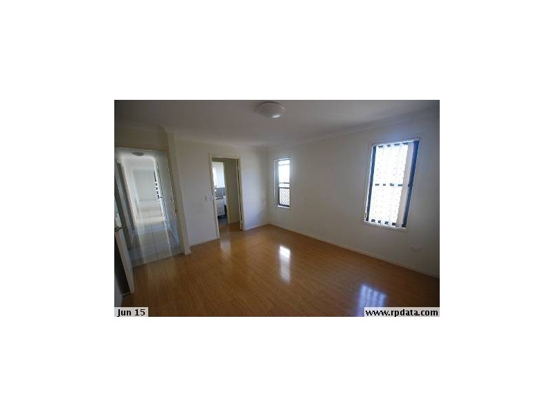 251 Lister Street, Sunnybank Hills QLD 4109
