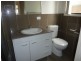 251 Lister Street, Sunnybank Hills QLD 4109