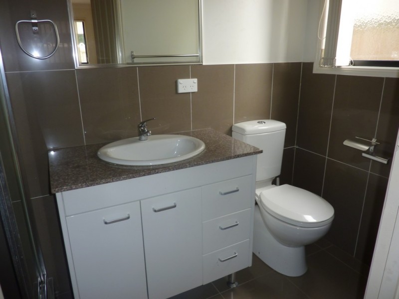 251 Lister Street, Sunnybank Hills QLD 4109