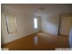 251 Lister Street, Sunnybank Hills QLD 4109
