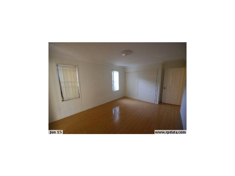 251 Lister Street, Sunnybank Hills QLD 4109