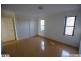 251 Lister Street, Sunnybank Hills QLD 4109