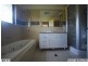 251 Lister Street, Sunnybank Hills QLD 4109