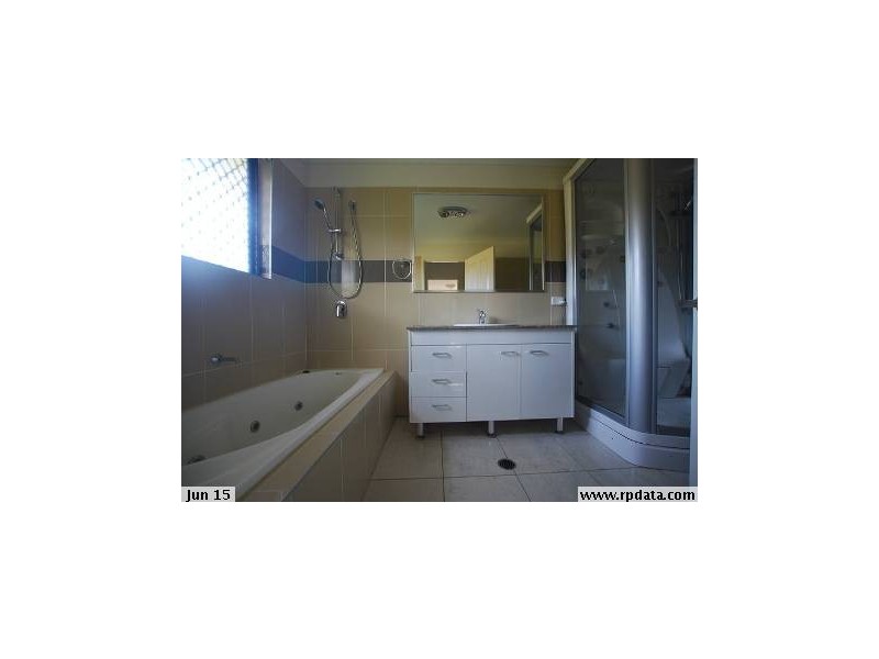 251 Lister Street, Sunnybank Hills QLD 4109