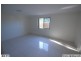 251 Lister Street, Sunnybank Hills QLD 4109