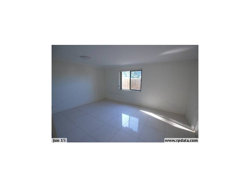 251 Lister Street, Sunnybank Hills QLD 4109