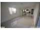 251 Lister Street, Sunnybank Hills QLD 4109