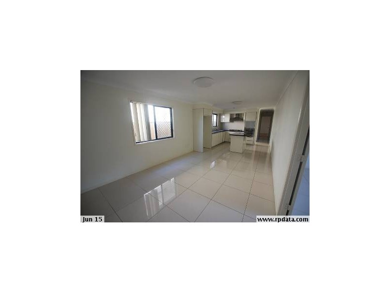 251 Lister Street, Sunnybank Hills QLD 4109