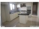 251 Lister Street, Sunnybank Hills QLD 4109